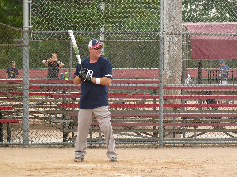 Liberty 06-12-10 361.jpg